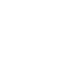 Reliable Chimney Flashing Installation in McNair, VA