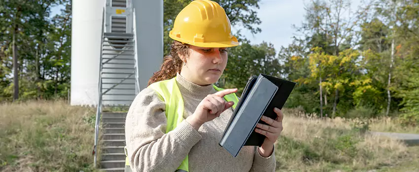 The Dangers Of Chimney Inspection Negligence in McNair, VA
