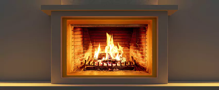 Majestic Campfire Gas Log Set Suppliers in McNair, Virginia