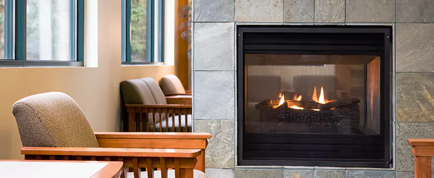 Osburn Fireplace Tempered Glass Hearth Pad Replacement in McNair, Virginia